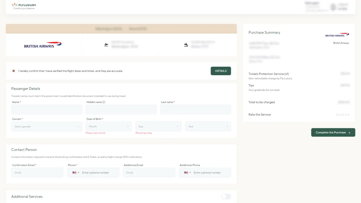 flyluxury_sale_details_img