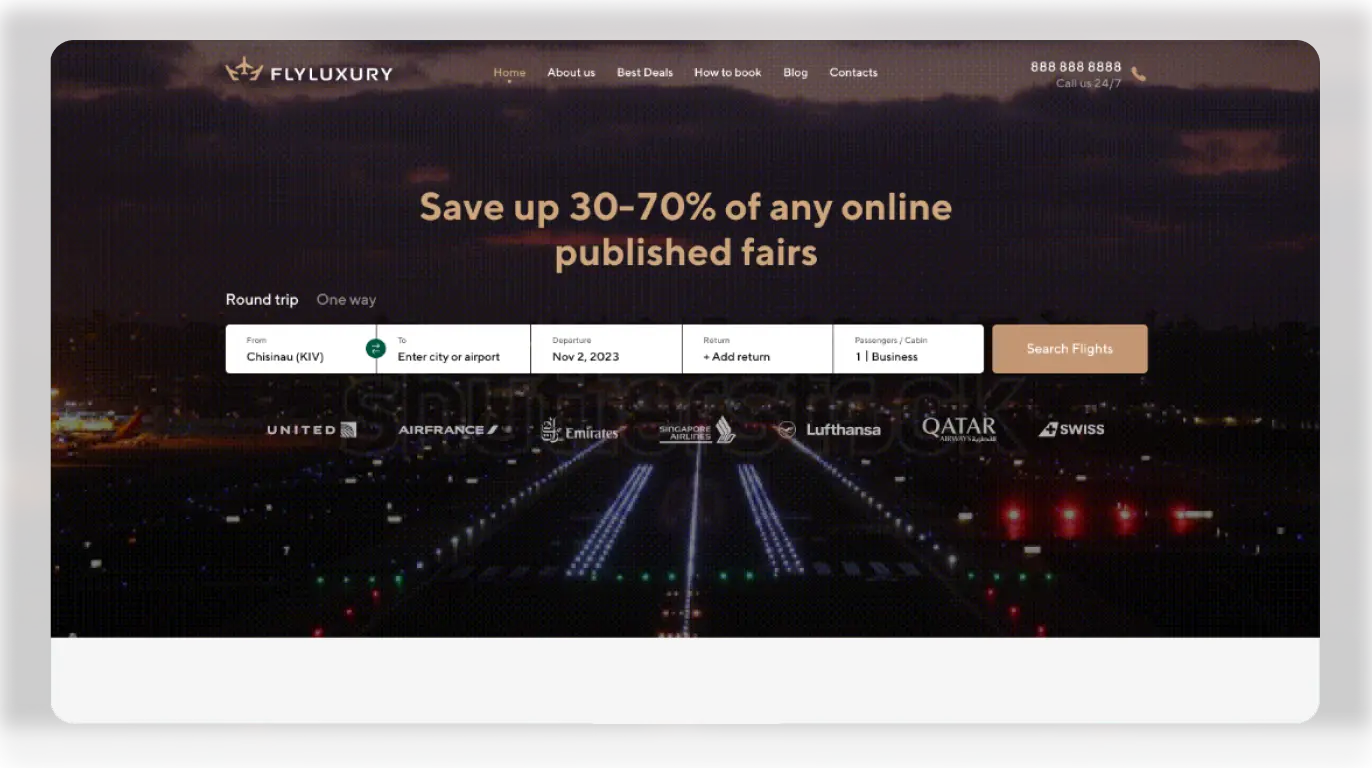 flyluxury_index_page