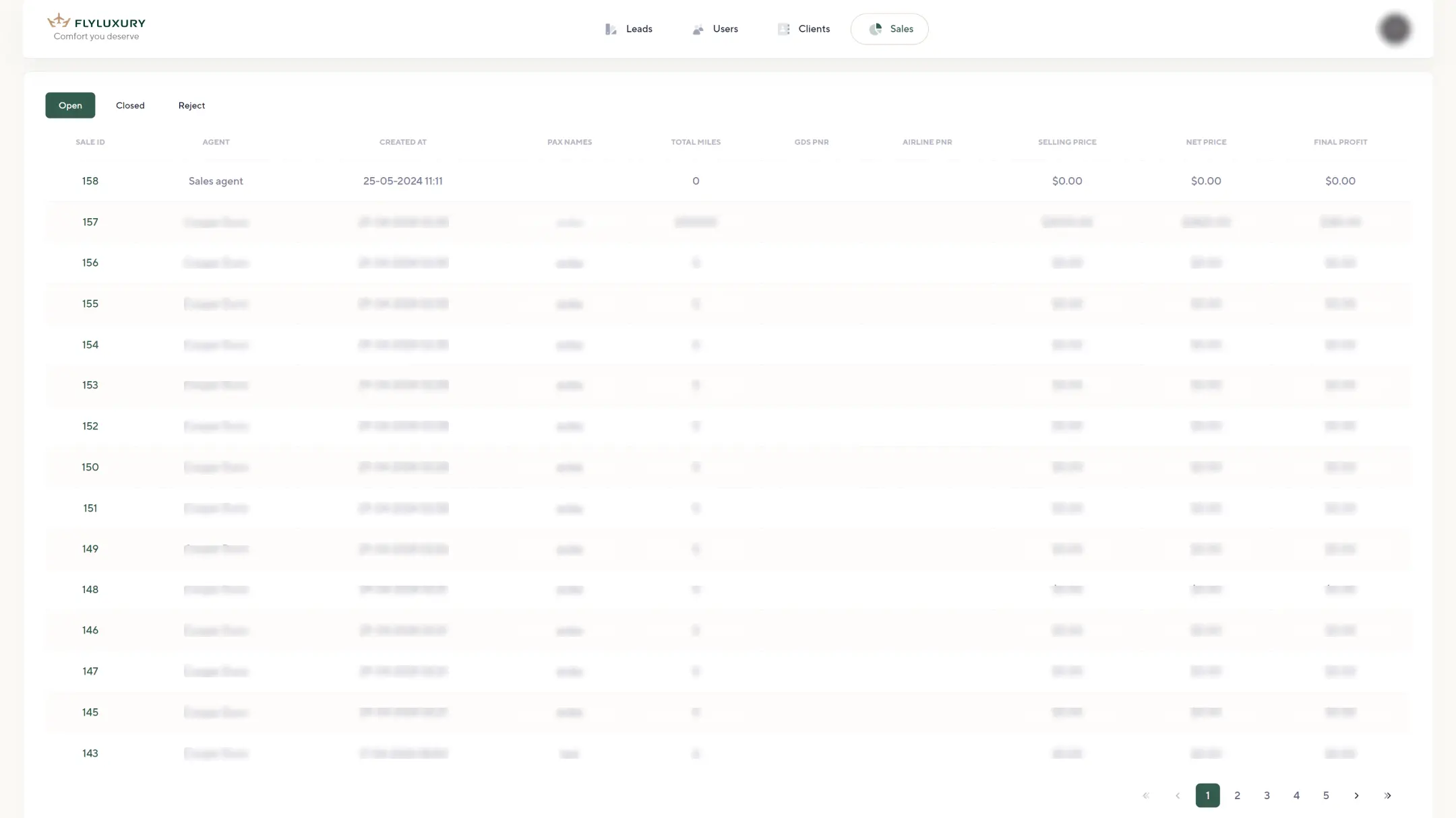 flyluxury_sales_list_img