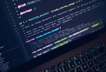 Шаблонный или Рукописный сайт?