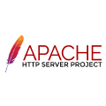 APACHE HTTP