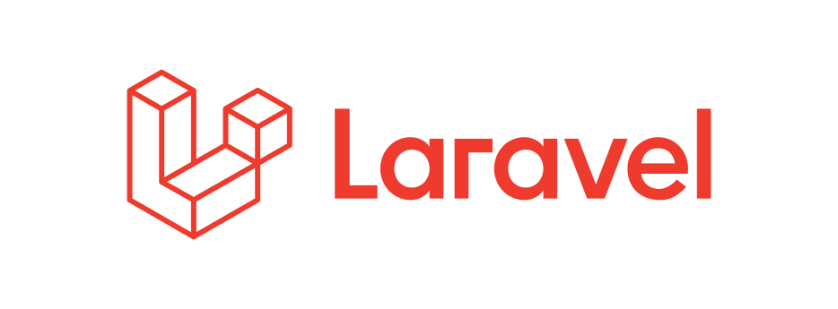Laravel — экосистема, а не просто PHP-фреймворк