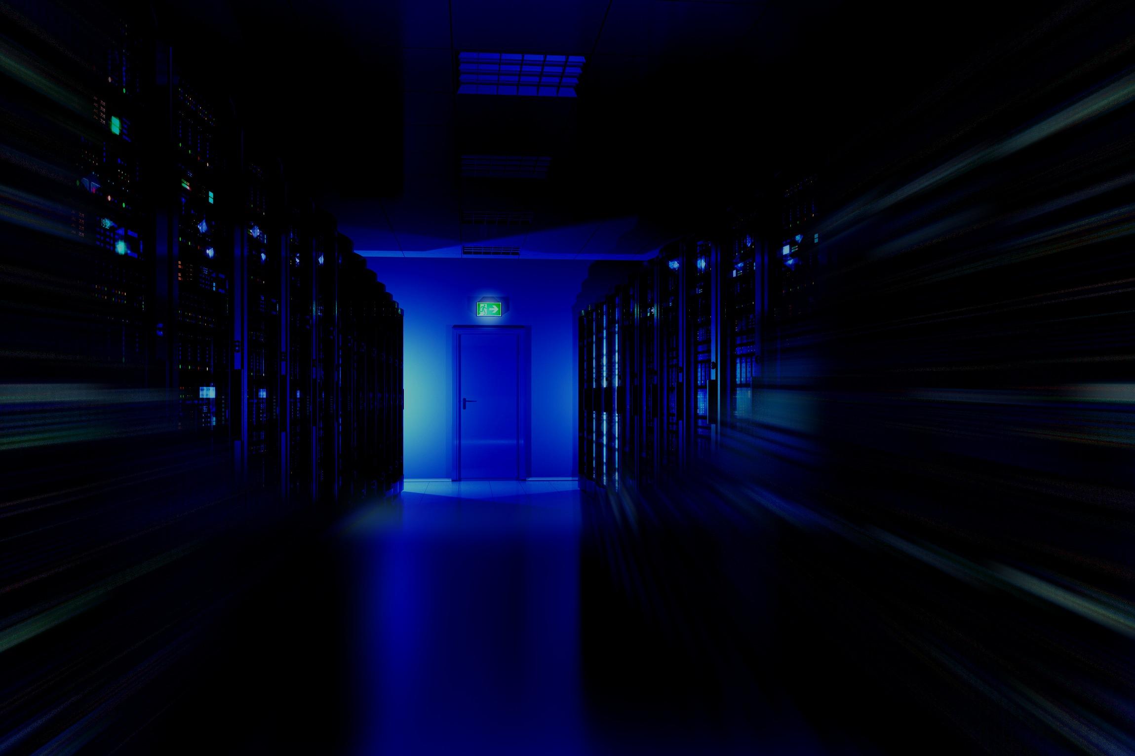 Ce înseamnă Găzduirea web?